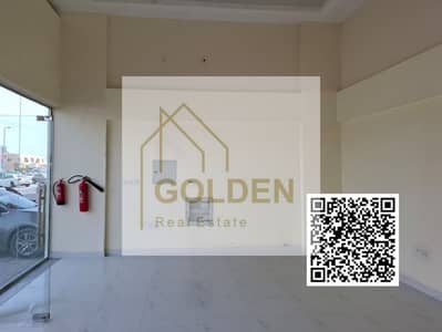 Shop for Rent in Al Jurf, Ajman - Untitled design (2). png