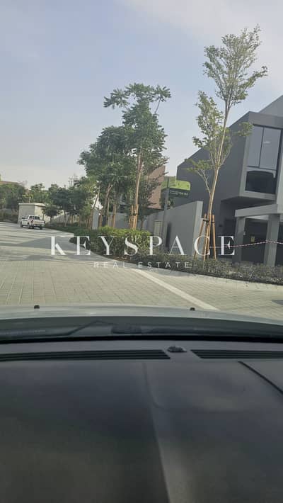3 Bedroom Townhouse for Sale in Tilal City, Sharjah - WhatsApp Image 2025-07-18 at 14.17. 05 (1). jpeg