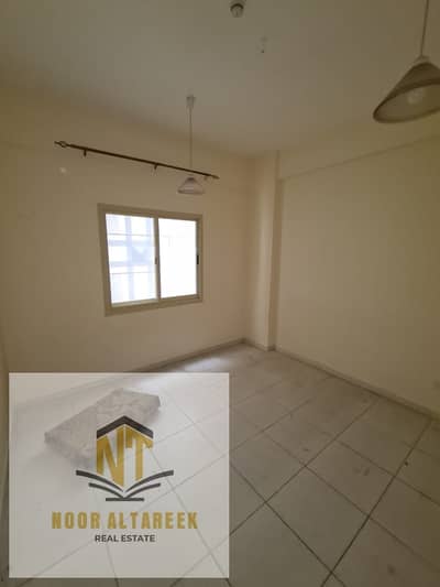 1 Bedroom Flat for Rent in Al Soor, Sharjah - IMG-20250811-WA0019. jpg