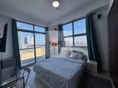 2 Cпальни Апартамент Продажа в Дубай Марина, Дубай - PHOTO-2025-05-19-14-00-20(3). jpg
