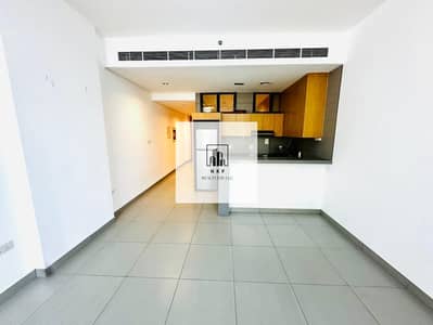 Studio for Rent in Muwaileh, Sharjah - 0475b922-1167-4800-8c12-fd099ef1a3c6. jpeg