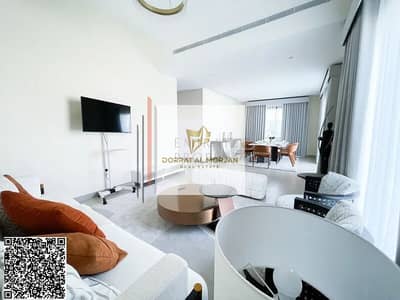 4 Bedroom Townhouse for Sale in Al Amerah, Ajman - IMG-20250811-WA0054. jpg