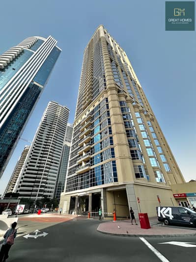 1 Bedroom Apartment for Sale in Jumeirah Lake Towers (JLT), Dubai - DOC-20250625-WA0143. (1) (1)_page-0001. jpg
