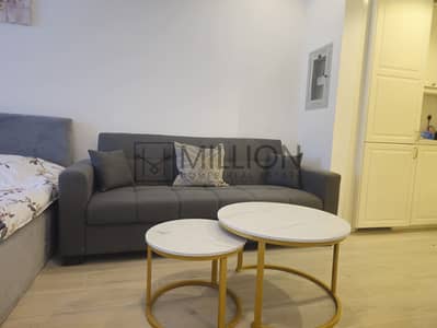Studio for Rent in Jumeirah Village Circle (JVC), Dubai - WhatsApp Image 2025-08-08 at 12.28. 19 PM (1). jpeg