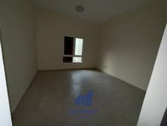 شقة في بناية 59،مجموعة البحر المتوسط،ديسكفري جاردنز 1 غرفة 730000 درهم - 12477246