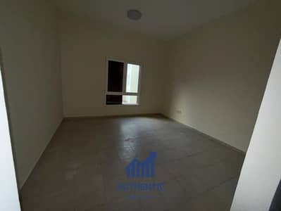 1 Bedroom Apartment for Sale in Discovery Gardens, Dubai - WhatsApp Image 2025-08-01 at 12.01. 37 AM (8). jpeg