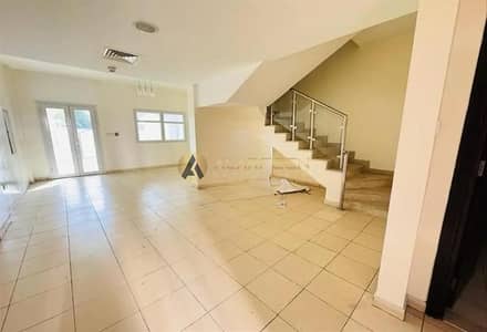 4 Bedroom Villa for Rent in Jumeirah Village Circle (JVC), Dubai - IMG-20250811-WA0058. jpg