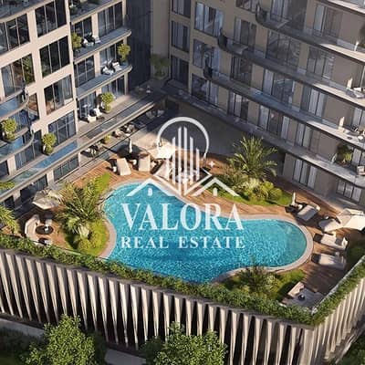 3 Cпальни Апартаменты Продажа в Остров Аль Рим, Абу-Даби - IMG-20250806-WA0008. jpg