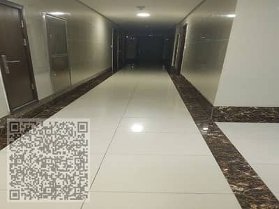 11 Bedroom Building for Sale in Al Nuaimiya, Ajman - صورة واتساب بتاريخ 1446-08-12 في 13.58. 20_3ef96abd. jpg