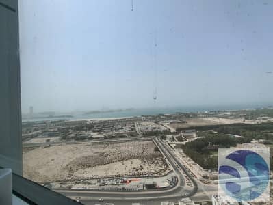 Studio for Rent in Al Sufouh, Dubai - WhatsApp Image 2025-08-11 at 12.18. 26 PM. jpeg