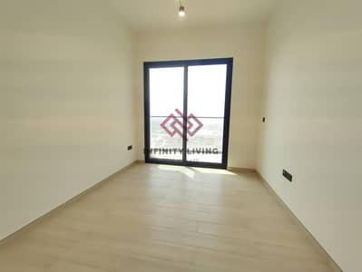 1 Bedroom Flat for Rent in Jumeirah Village Circle (JVC), Dubai - WhatsApp Image 2025-08-11 at 1.18. 04 PM (1). jpeg