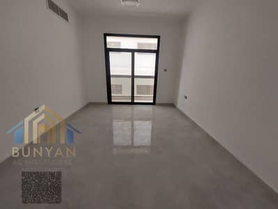 شقة 1 غرفة نوم للايجار في الجرف، عجمان - IMG-20250811-WA0260. jpg