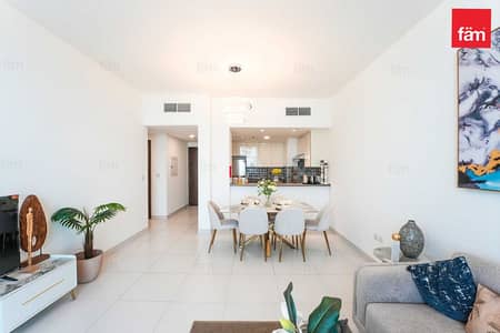 2 Bedroom Apartment for Sale in Motor City, Dubai - Income-Generating 2 Bed | Prime Location