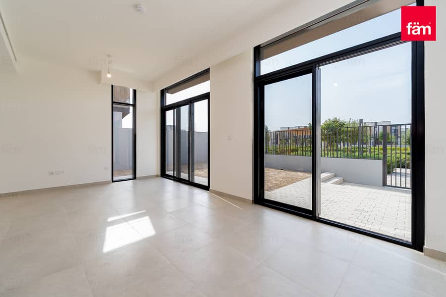 位于穆东城市社区，Mudon Al Ranim，Mudon Al Ranim 1 4 卧室的别墅 4399999 AED - 12070530