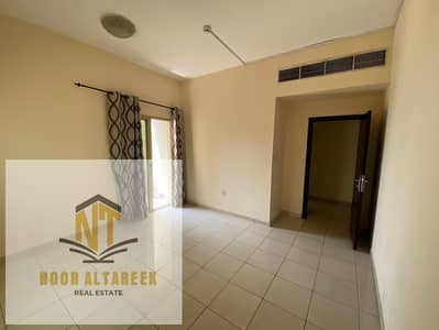 2 Bedroom Flat for Rent in Al Mareija, Sharjah - IMG-20250626-WA0062. jpg