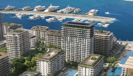 米娜拉希德港区， 迪拜 3 卧室单位待售 - Screenshot_11-8-2025_133843_www. tanamiproperties. com. jpeg