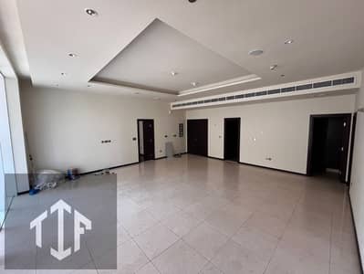 شقة 3 غرف نوم للايجار في نخلة جميرا، دبي - 463678ae-1d40-4593-b677-dd87b5c68d5b. jpg