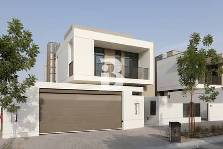 4 Bedroom Villa for Rent in Al Furjan, Dubai - BRAND NEW| GREAT LOCATION | GATED COMMUNITY