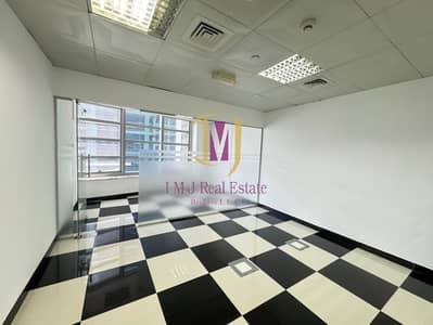 Office for Rent in Business Bay, Dubai - 08cde533-c0bd-4937-9db4-4f75a8a493ca. jpg