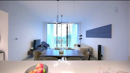 2 Bedroom Flat for Sale in Aljada, Sharjah - IMG-20250716-WA0009. jpg