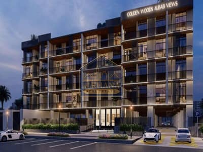 2 Bedroom Flat for Sale in Dubai South, Dubai - 6. jpg