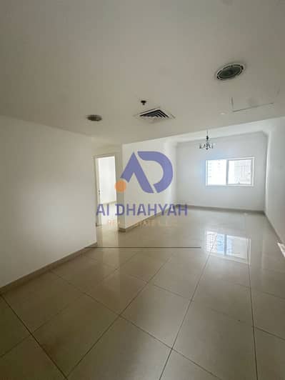 2 Bedroom Flat for Rent in Al Khan, Sharjah - WhatsApp Image 2025-08-11 at 2.38. 12 AM. jpeg