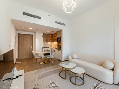 1 Bedroom Apartment for Rent in Town Square, Dubai - DSC04275-HDR. jpg