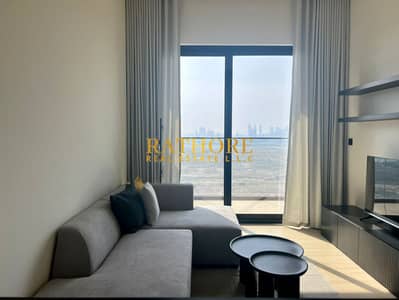 1 Bedroom Apartment for Rent in Jumeirah Village Circle (JVC), Dubai - WhatsApp Image 2025-08-08 at 5.40. 55 PM (1). jpeg