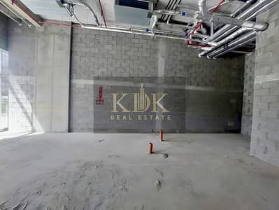 Shop for Rent in Jumeirah Village Circle (JVC), Dubai - IMG-20250811-WA0060. jpg