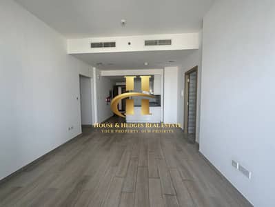3 Bedroom Apartment for Rent in Jumeirah Village Circle (JVC), Dubai - WhatsApp Image 2025-08-11 at 1.37. 44 PM. jpeg
