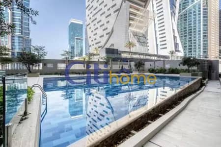 1 Bedroom Flat for Rent in Business Bay, Dubai - PHOTO-2025-08-11-12-54-00. jpg