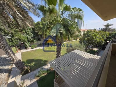 4 Bedroom Villa for Rent in Al Safa, Dubai - WhatsApp Image 2025-02-18 at 10.15. 13 AM. jpeg