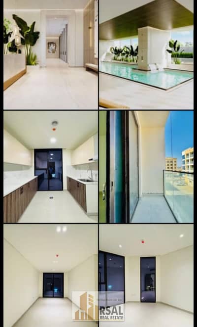 2 Bedroom Apartment for Rent in Muwaileh, Sharjah - Screenshot_20250709_130518_WhatsAppBusiness. jpg