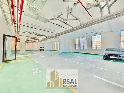 姆瓦伊莱社区， 夏尔迦 2 卧室公寓待租 - 8c59cfa8a735481296cf920fe35d3222. jpg