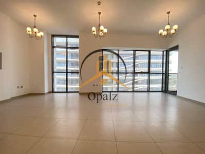 2 Bedroom Flat for Rent in Bur Dubai, Dubai - IMG-20250804-WA0160. jpg