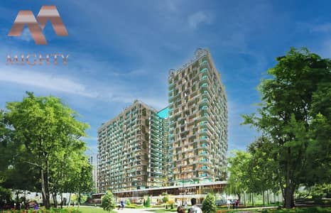 Studio for Sale in Dubai Land Residence Complex, Dubai - WhatsApp Image 2025-08-11 at 11.56. 43 AM (2). jpeg