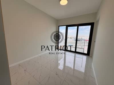 Studio for Sale in Jebel Ali, Dubai - ae4862a8-c255-4ee9-95ea-b1f2f24971ec. jpeg