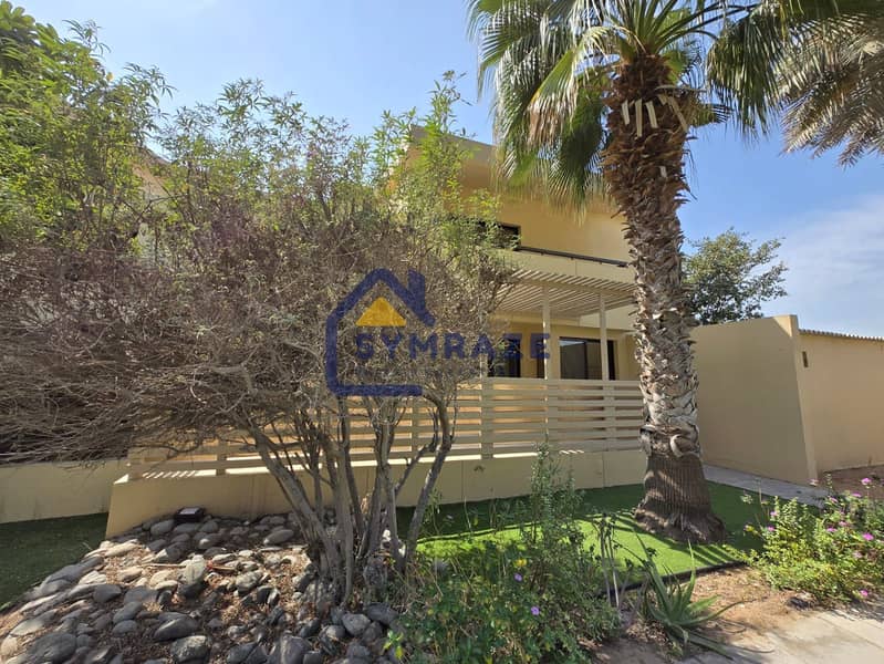 Community Villa | Pool & Gym | Upgraded | Ready to Move - Image 12