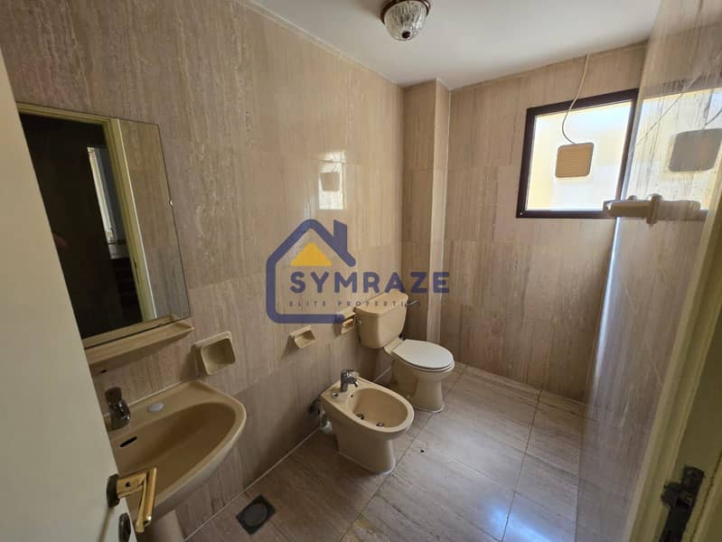 Community Villa | Pool & Gym | Upgraded | Ready to Move - Image 14