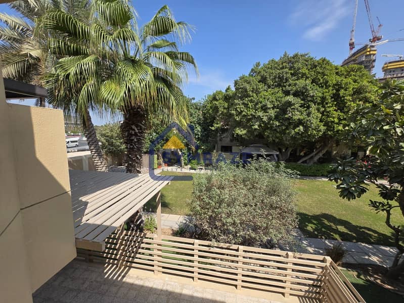 Community Villa | Pool & Gym | Upgraded | Ready to Move - Image 19