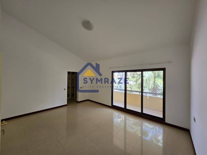 Community Villa | Pool & Gym | Upgraded | Ready to Move - Image 20