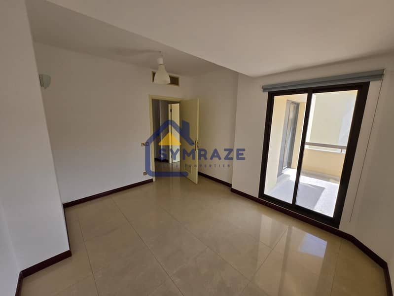 Community Villa | Pool & Gym | Upgraded | Ready to Move - Image 23