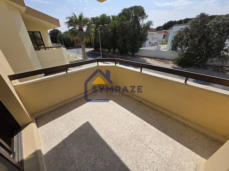 Community Villa | Pool & Gym | Upgraded | Ready to Move - Image 25