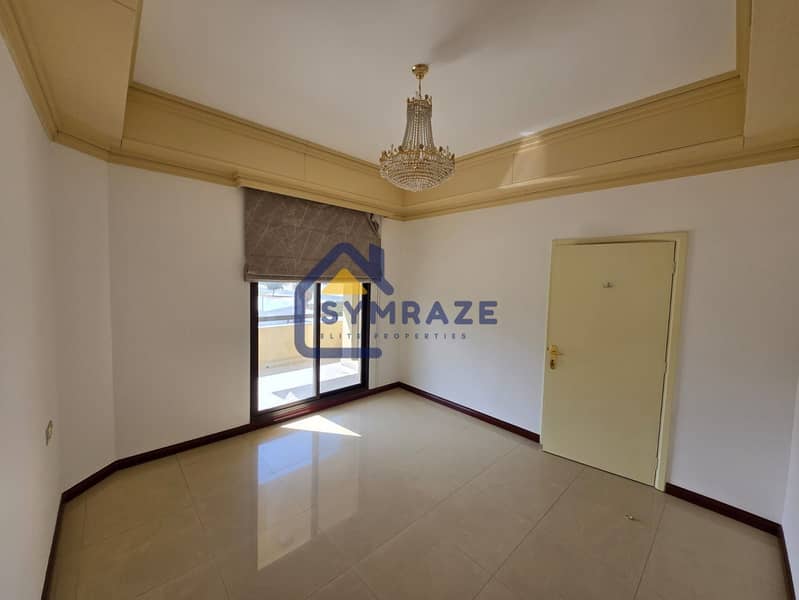 Community Villa | Pool & Gym | Upgraded | Ready to Move - Image 26
