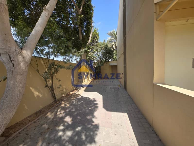 Community Villa | Pool & Gym | Upgraded | Ready to Move - Image 27