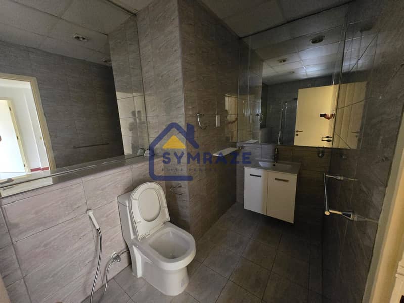 Community Villa | Pool & Gym | Upgraded | Ready to Move - Image 28