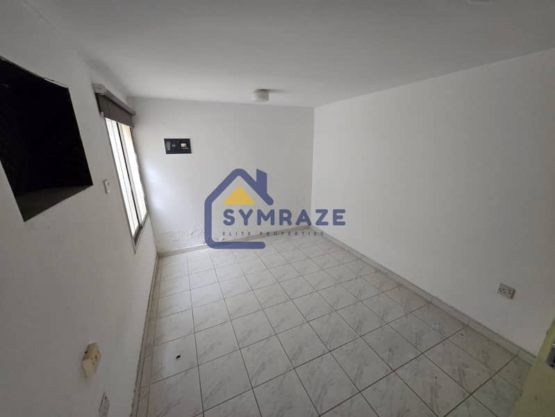 Community Villa | Pool & Gym | Upgraded | Ready to Move - Image 30