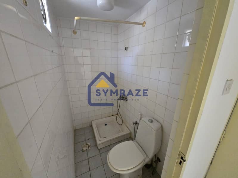 Community Villa | Pool & Gym | Upgraded | Ready to Move - Image 31