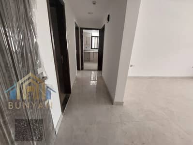 شقة 2 غرفة نوم للايجار في الجرف، عجمان - IMG-20250811-WA0231. jpg