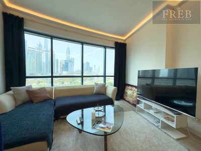 Studio for Rent in Jumeirah Lake Towers (JLT), Dubai - IMG_3588. jpg